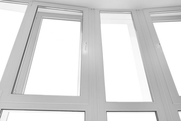 Storm Window Replacement in Terrell
