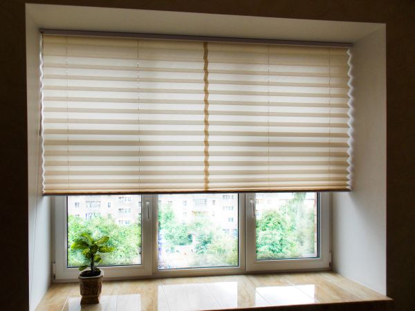 Basement Windows Installation in Terrell