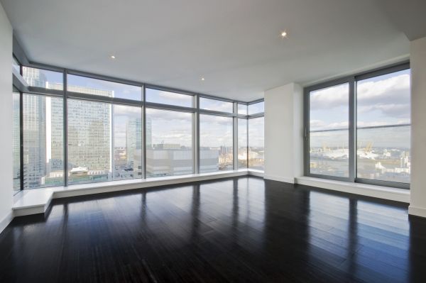 Aluminum Windows Installation in Terrell