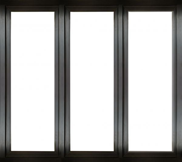 Metal Window Replacement in Terrell