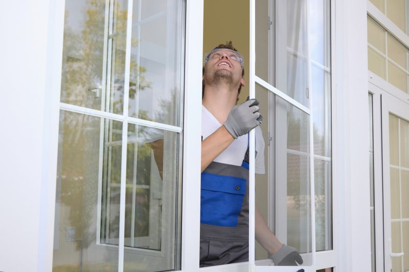 Professional Windows Installation